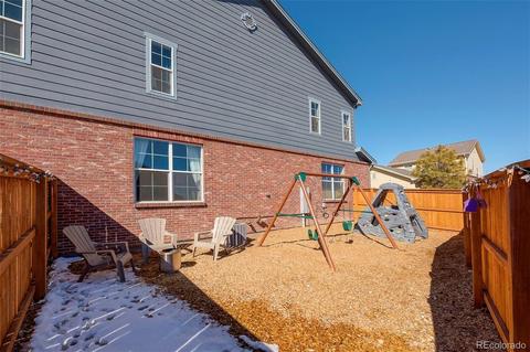 23453 E Chenango Pl, Aurora, CO 80016 photo 30