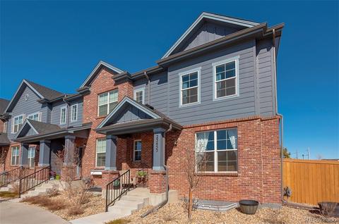 23453 E Chenango Pl, Aurora, CO 80016 photo 2