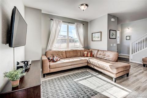 23453 E Chenango Pl, Aurora, CO 80016 photo 9