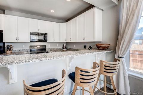23453 E Chenango Pl, Aurora, CO 80016 photo 11