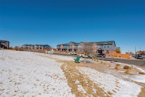 23453 E Chenango Pl, Aurora, CO 80016 photo 35