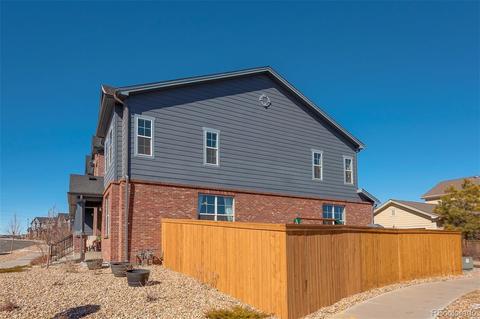 23453 E Chenango Pl, Aurora, CO 80016 photo 29