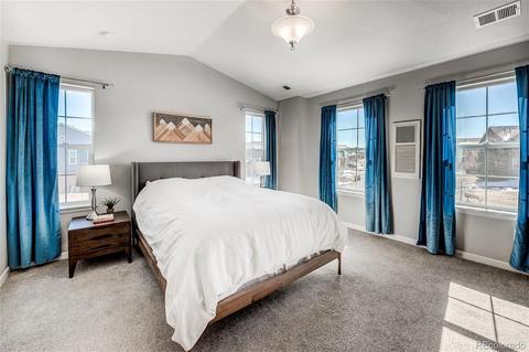 23453 E Chenango Pl, Aurora, CO 80016 photo 17