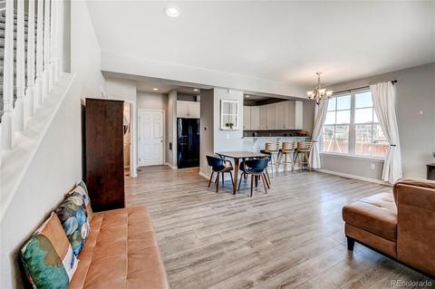 23453 E Chenango Pl, Aurora, CO 80016 photo 5
