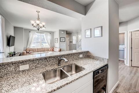 23453 E Chenango Pl, Aurora, CO 80016 photo 15