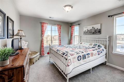 23453 E Chenango Pl, Aurora, CO 80016 photo 20
