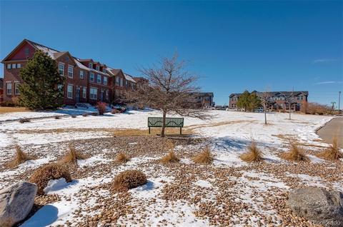 23453 E Chenango Pl, Aurora, CO 80016 photo 34
