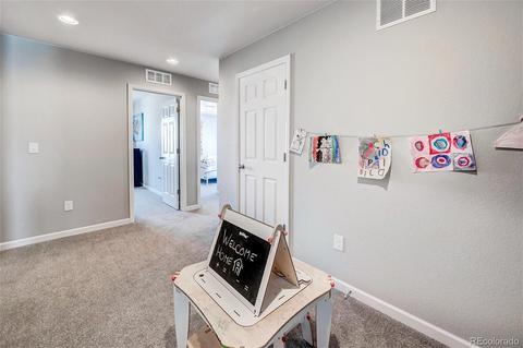 23453 E Chenango Pl, Aurora, CO 80016 photo 22