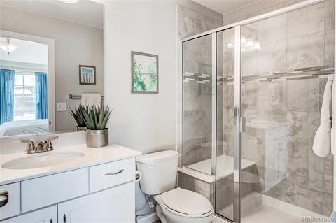 23453 E Chenango Pl, Aurora, CO 80016 photo 18