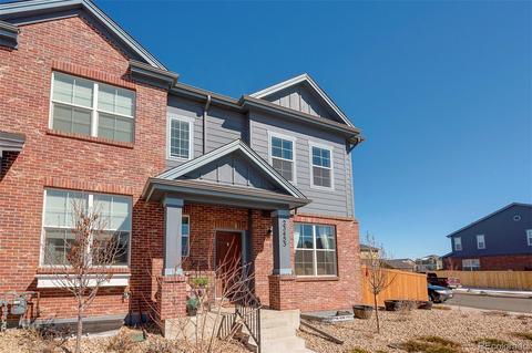 23453 E Chenango Pl, Aurora, CO 80016 photo 3