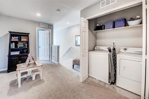 23453 E Chenango Pl, Aurora, CO 80016 photo 24