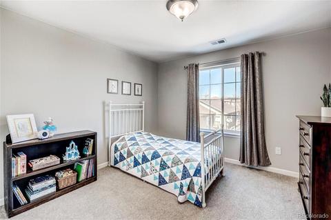 23453 E Chenango Pl, Aurora, CO 80016 photo 19