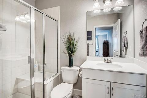 23453 E Chenango Pl, Aurora, CO 80016 photo 28