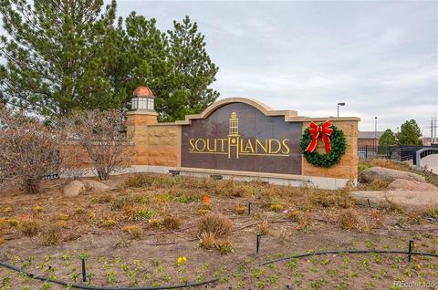 23453 E Chenango Pl, Aurora, CO 80016 photo 36