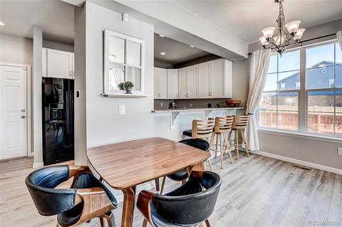 23453 E Chenango Pl, Aurora, CO 80016 photo 8