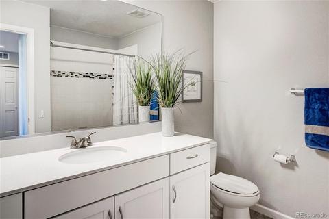 23453 E Chenango Pl, Aurora, CO 80016 photo 21