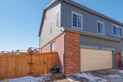 23453 E Chenango Pl, Aurora, CO 80016 photo 32