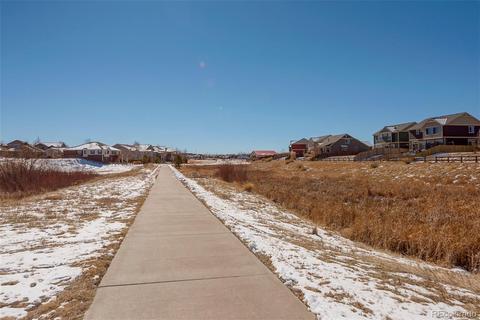 23453 E Chenango Pl, Aurora, CO 80016 photo 33