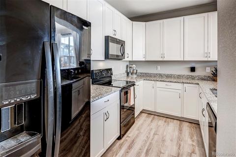23453 E Chenango Pl, Aurora, CO 80016 photo 13