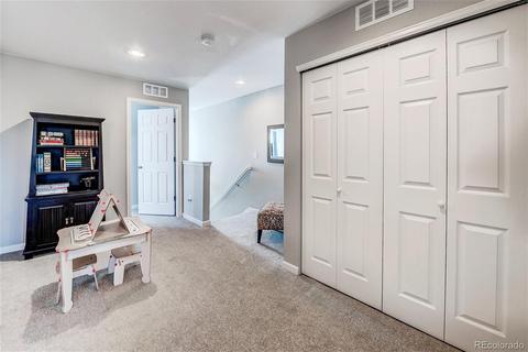 23453 E Chenango Pl, Aurora, CO 80016 photo 23
