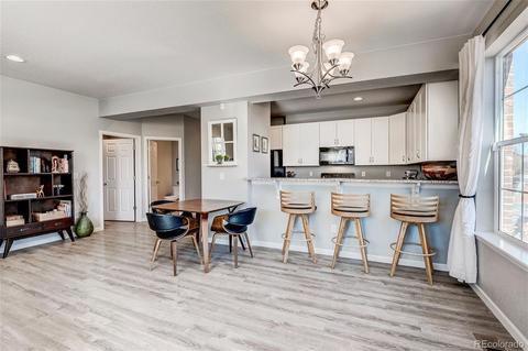 23453 E Chenango Pl, Aurora, CO 80016 photo 10
