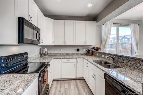 23453 E Chenango Pl, Aurora, CO 80016 photo 14