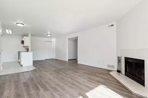 13095 W Cedar Dr #302, Lakewood, CO 80228