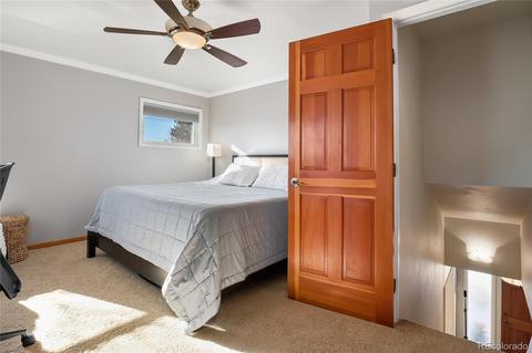 4482 Clay St, Boulder, CO 80301 photo 30