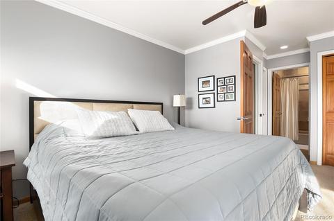 4482 Clay St, Boulder, CO 80301 photo 28