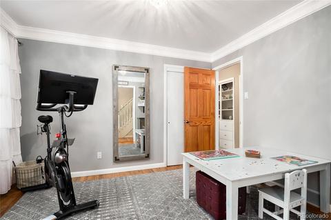 4482 Clay St, Boulder, CO 80301 photo 18