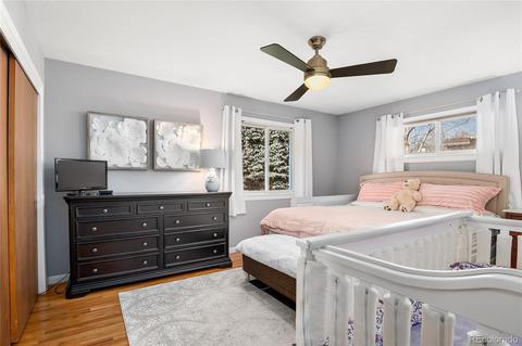 4482 Clay St, Boulder, CO 80301 photo 23