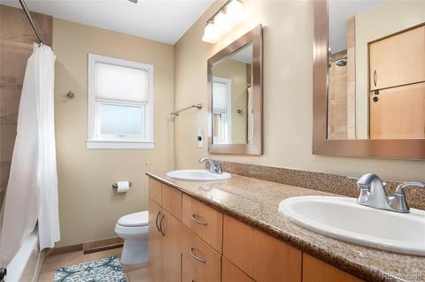 4482 Clay St, Boulder, CO 80301 photo 17