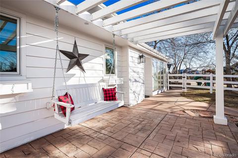 4482 Clay St, Boulder, CO 80301 photo 3