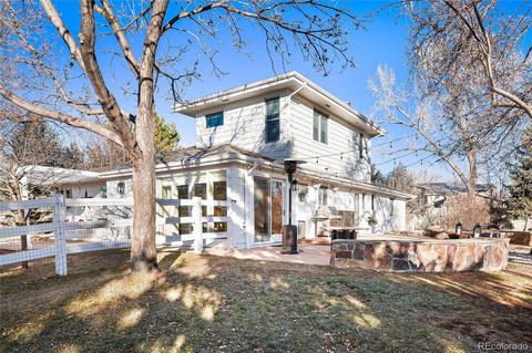 4482 Clay St, Boulder, CO 80301 photo 32