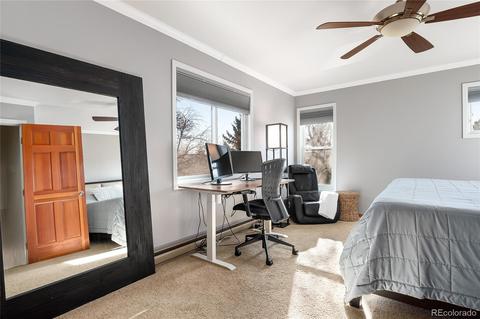 4482 Clay St, Boulder, CO 80301 photo 29