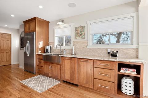 4482 Clay St, Boulder, CO 80301 photo 9