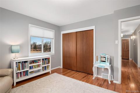 4482 Clay St, Boulder, CO 80301 photo 27