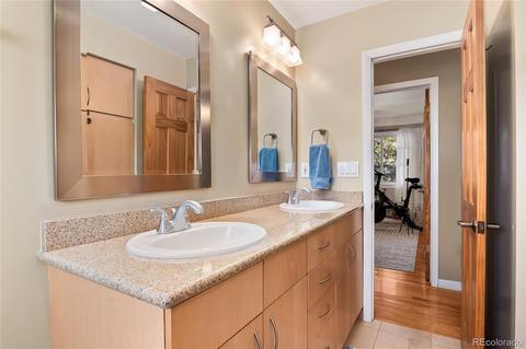 4482 Clay St, Boulder, CO 80301 photo 16