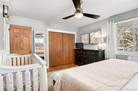 4482 Clay St, Boulder, CO 80301 photo 24