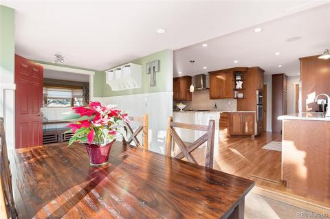 4482 Clay St, Boulder, CO 80301 photo 6