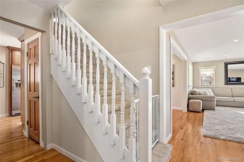 4482 Clay St, Boulder, CO 80301 photo 21