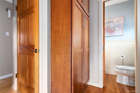 4482 Clay St, Boulder, CO 80301 photo 20