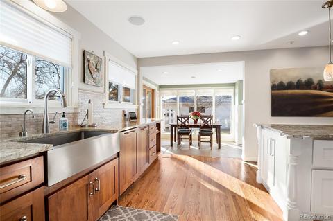 4482 Clay St, Boulder, CO 80301 photo 11