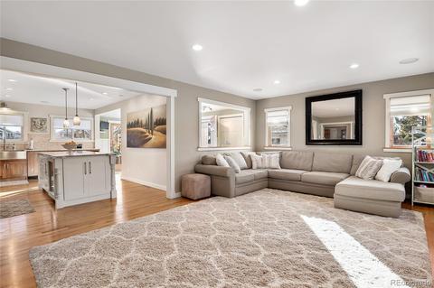 4482 Clay St, Boulder, CO 80301 photo 14