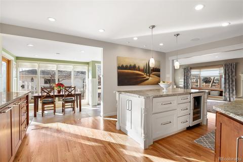4482 Clay St, Boulder, CO 80301 photo 10