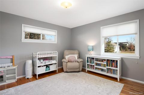 4482 Clay St, Boulder, CO 80301 photo 26