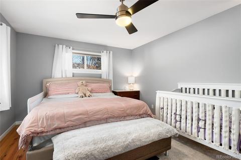 4482 Clay St, Boulder, CO 80301 photo 22