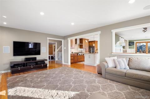 4482 Clay St, Boulder, CO 80301 photo 15