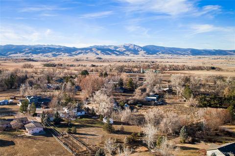 4482 Clay St, Boulder, CO 80301 photo 35