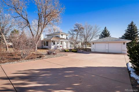 4482 Clay St, Boulder, CO 80301 photo 2